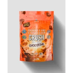 Protein Crush Refil 900g - Under Labz