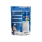 Protein Crush Refil 900g - Under Labz