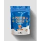 Protein Crush Refil 900g - Under Labz