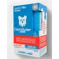 Clembuterunder Fastdose 250ml - Under Labz 