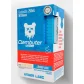 Clembuterunder Fastdose 250ml - Under Labz 