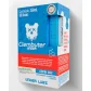 Clembuterunder Fastdose 250ml - Under Labz 