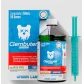 Clembuterunder Fastdose 250ml - Under Labz 