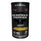 MONSTROUS TESTOPACK 30 MULTI PACKS