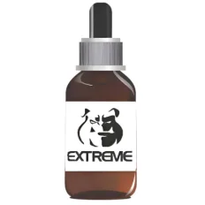 Tintura De Sete Sangrias ( Chuphea Carthagenensis) Fr 45ml 