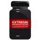 Lifesolic™ ( 50% Ácido Ursólico ) 450mg 