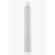 Miodesin Creme Pentravan Vaginal 250mg