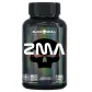 ZMA Black Skull Pote 120 Cápsulas