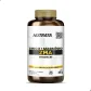 Zinco + Magnésio + Vitamina B6 ZMA Nutrata Pote 120 Cápsulas