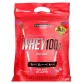 Super Whey 100% Pure Integralmédica 907g