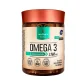 Ômega 3 1360mg Nutrify Selo IFOS