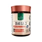 Ômega 3 1360mg Nutrify Selo IFOS