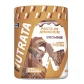 Pasta De Amendoim Com Whey Protein 600g - Nutrata ( Validade 30.08.2026 )