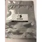 Colágeno Peptan 100% Puro em Pó