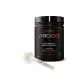 PROGO® ( Peptídeo Bioativo de Salmão ) 1,5g por dose