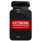 CalmUp® 30mg ( Suporte Natural aos Sintomas de TDAH ) Cápsulas Vegetais