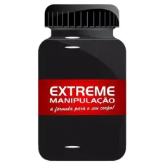 CISTCARE® 250mg ( Saúde e Equilíbrio Urogenital ) Cápsulas Vegetais