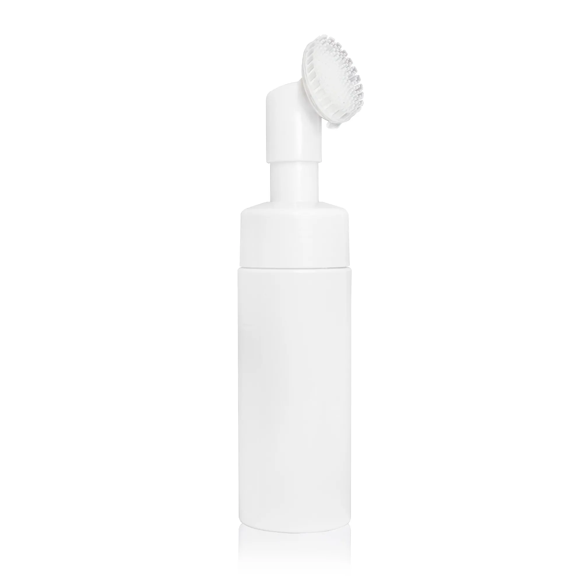 Minoxidil 5% Loção de Uso Tópico em Base Trichosol -  Frasco Espumador 100ml