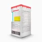 Pre Workout Psicho Killer 500ml - Demons Lab