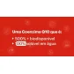 Coenzima Q10 Maxsolve Gotas Nanoemulsão