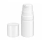 Sérum Rejuvenescedor Facial Noturno C20 Renew 