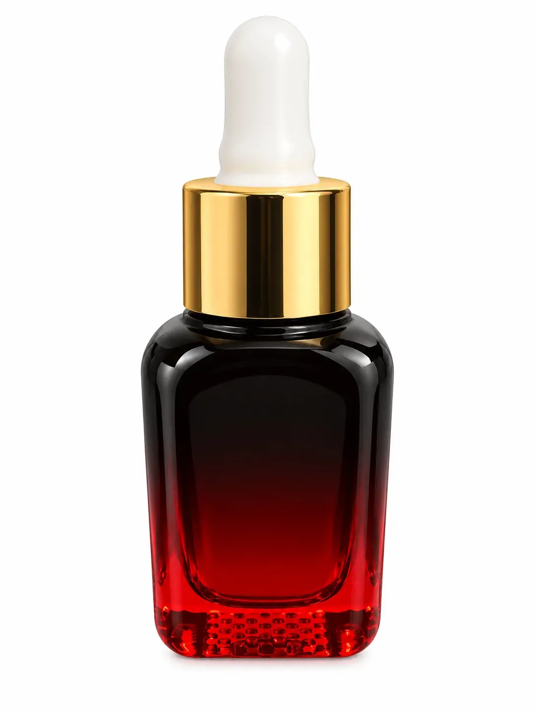 Sérum Facial Regenerador com GHK-Cu + Fatores de Crescimento 