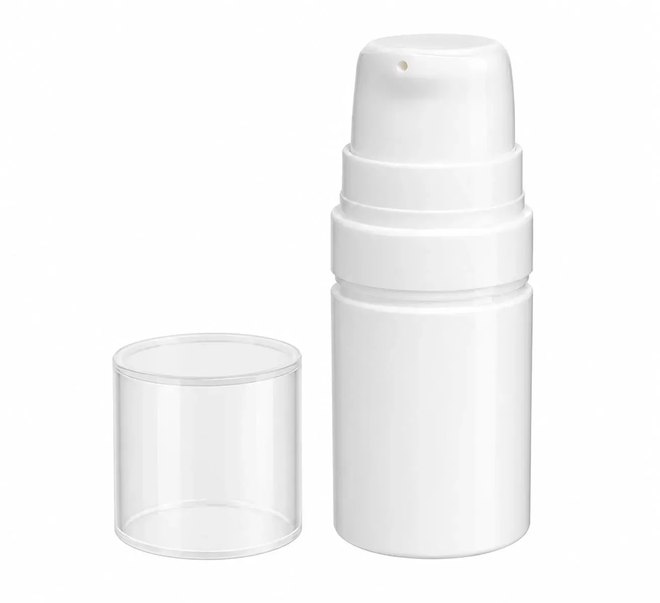Sérum Rejuvenescedor Facial Noturno C20 Renew 