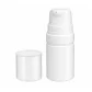 Sérum Rejuvenescedor Facial Noturno C20 Renew 
