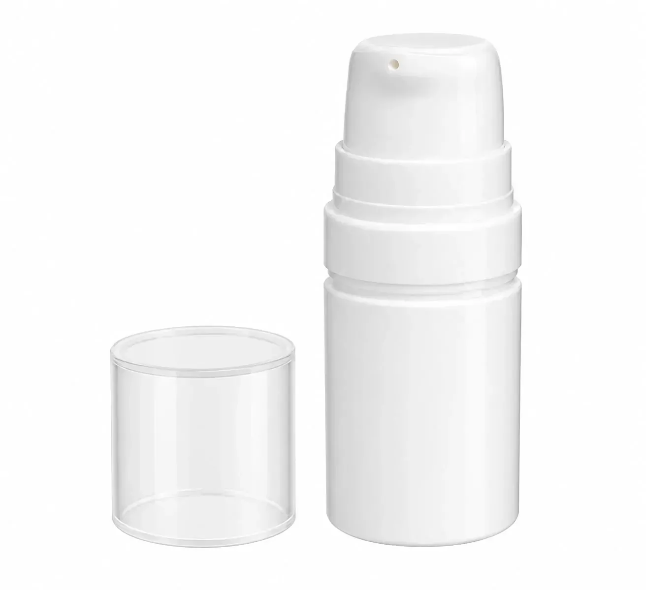 Sérum Rejuvenescedor Facial Noturno C20 Renew