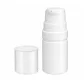 Sérum Rejuvenescedor Facial Noturno C20 Renew 