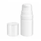 Sérum Rejuvenescedor Facial Noturno C20 Renew 
