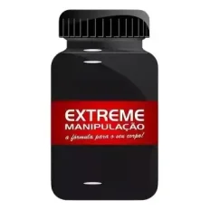 Cacti-Nea 500mg Drenagem Linfática em Cápsulas