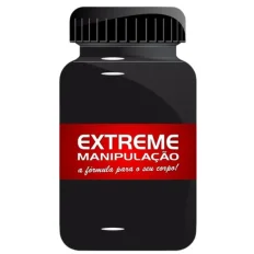 Cafeina Anidra 210mg Cápsulas Softgel ( Cápsulas Oleosas )