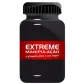 Sais Biliares 200mg Cápsulas Gastrorresistentes