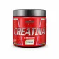 Creatine Creapure Pote 300g  - Integralmédica