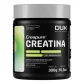 Creatine Creapure Pote 300g  - Dux Nutrition