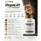 DopaLift Extreme® – Foco, Motivação e Performance Mental