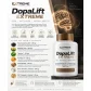 DopaLift Extreme® – Foco, Motivação e Performance Mental
