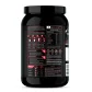 Whey Protein Concentrado 900g - Dux Nutrition