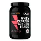 Whey Protein Concentrado 900g - Dux Nutrition