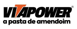 Vitapower