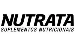 Nutrata