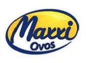 Maxxiovos