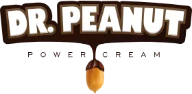 Dr Peanut Power Cream