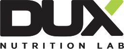 Dux Nutrition