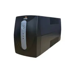 Nobreak UPS New Orion Premium 600VA - E/S 220 V - 6 Tomadas - Lacerda