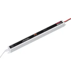 Fonte Slim 12V 05A - 60W - FC1205SN - FC