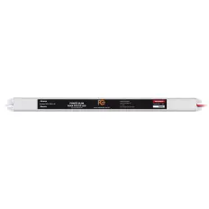 Fonte Slim 12V 05A - 60W - FC1205SN - FC