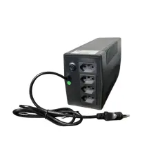 Nobreak Interativo 720VA - 220VAC - FC