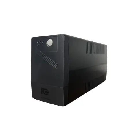 Nobreak Interativo 720VA - 220VAC - FC